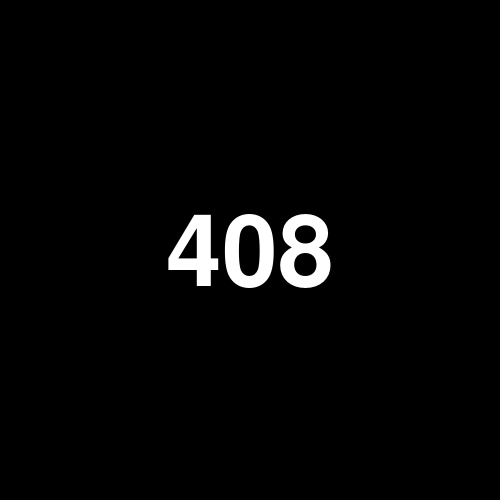 408920 logo