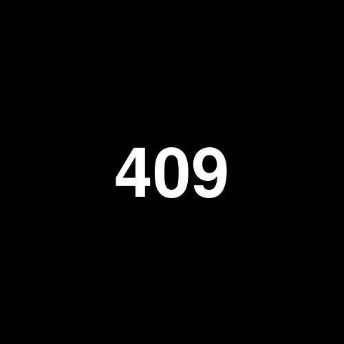 4098 logo