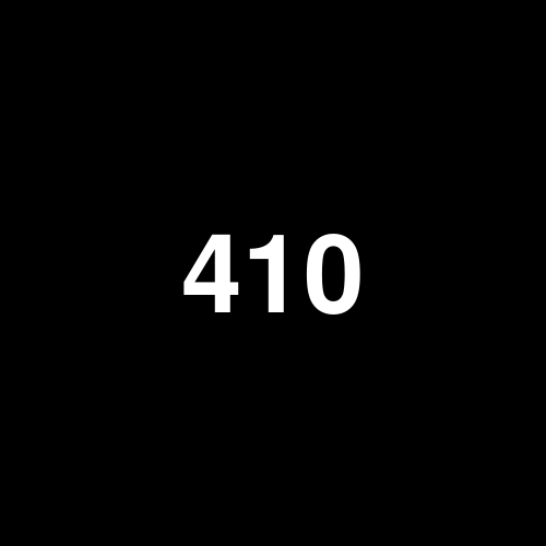 4102 logo
