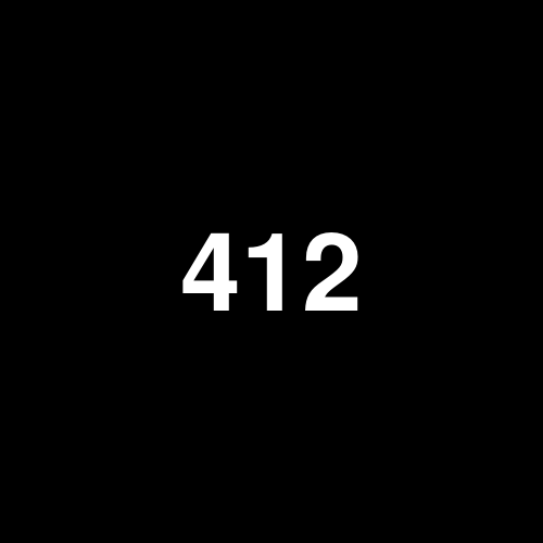 4127 logo