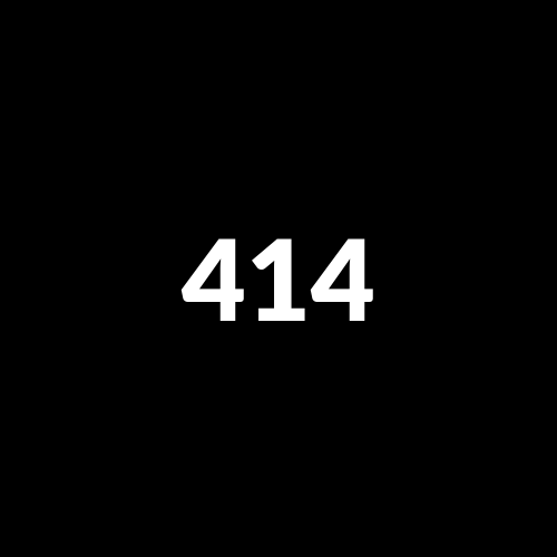 4143 logo