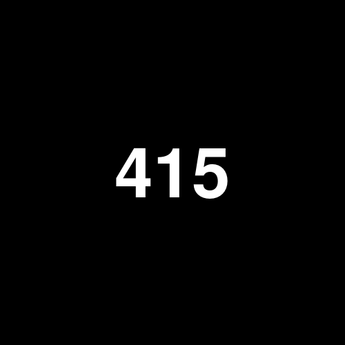 4157 logo