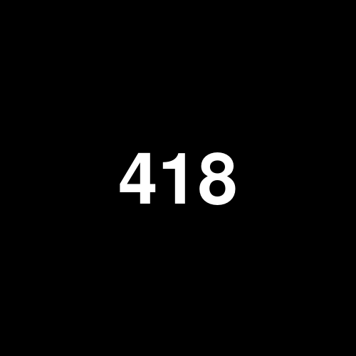 418550 logo
