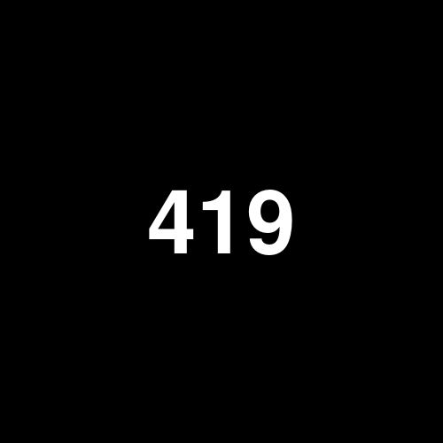 4197 logo