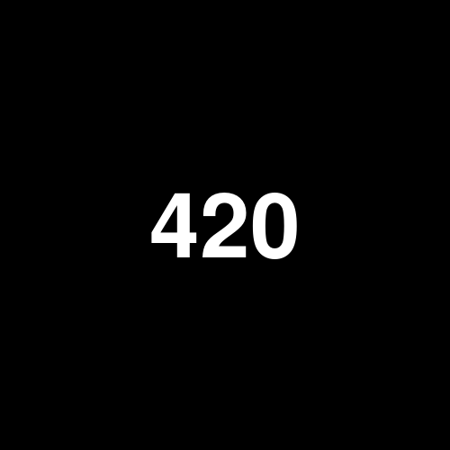42059 logo