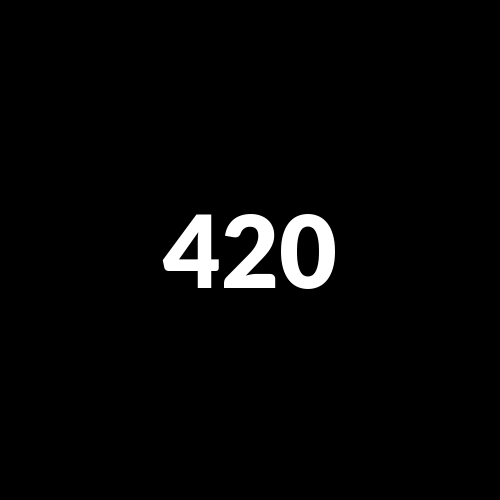 42064 logo