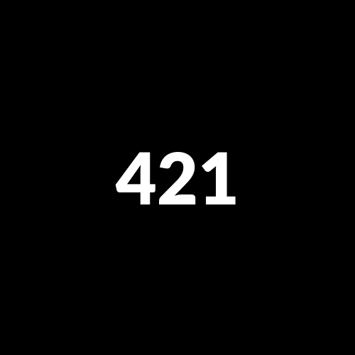 4216 logo