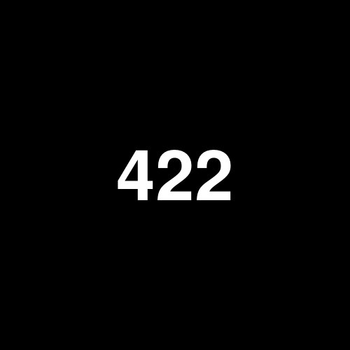 422420 logo