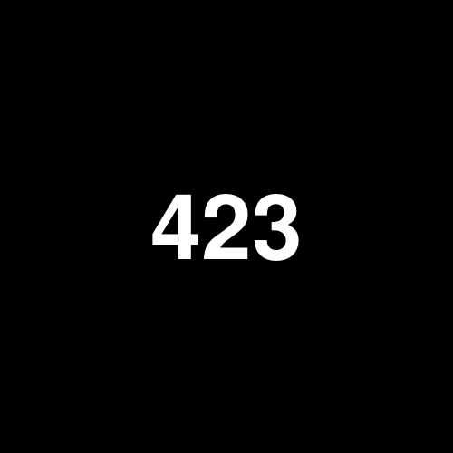 4235 logo