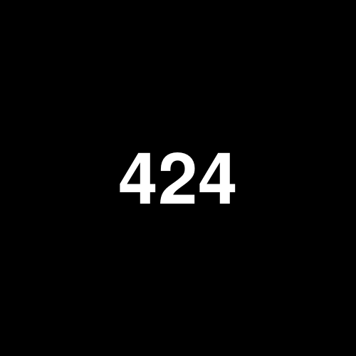 4249 logo