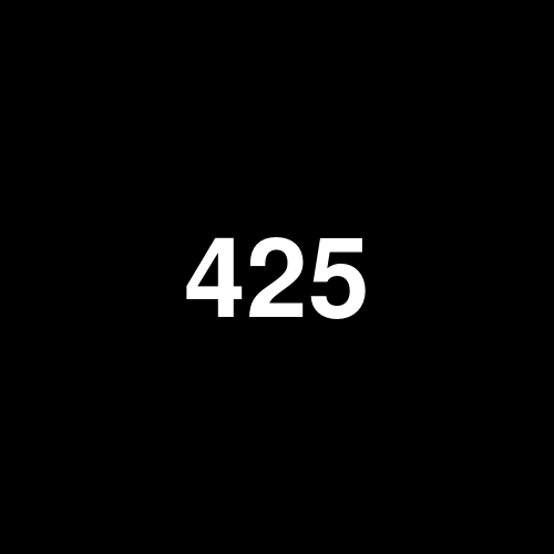 4253T logo