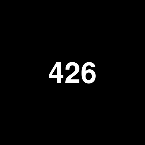 4263 logo