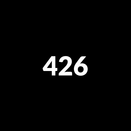 4264 logo