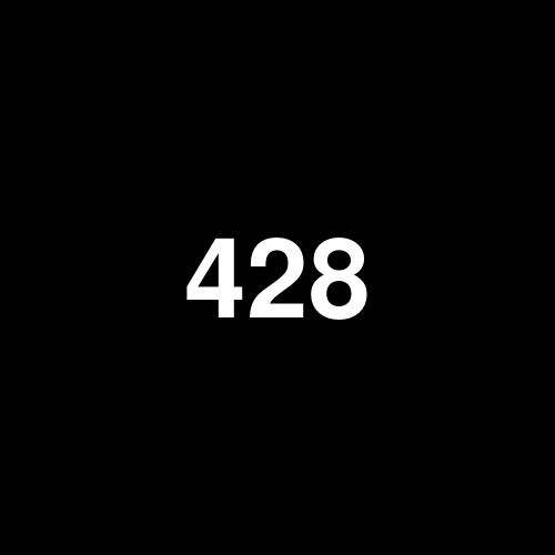 4286 logo