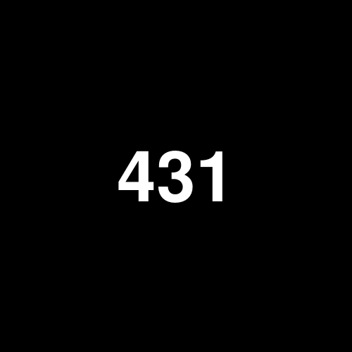 4316 logo