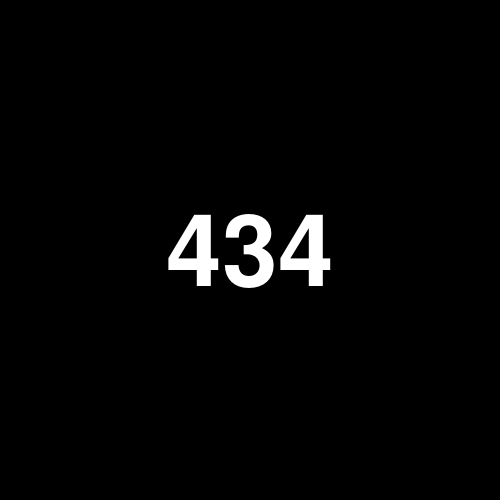 4349 logo