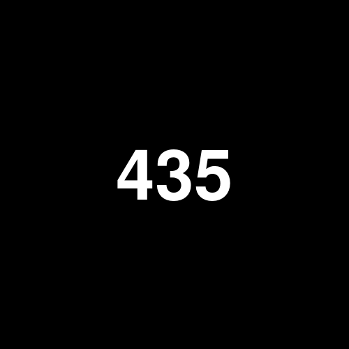 4350 logo