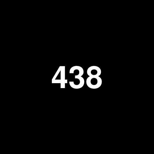 4388 logo