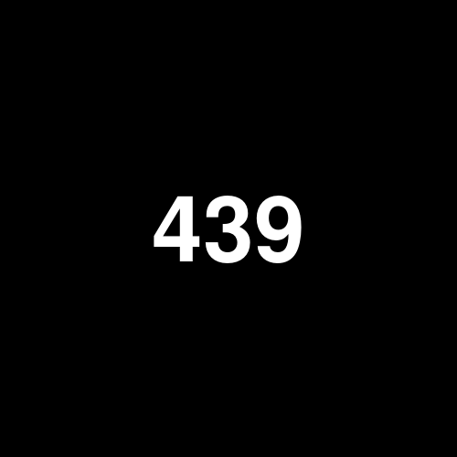4398 logo