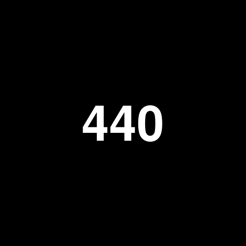 4409 logo