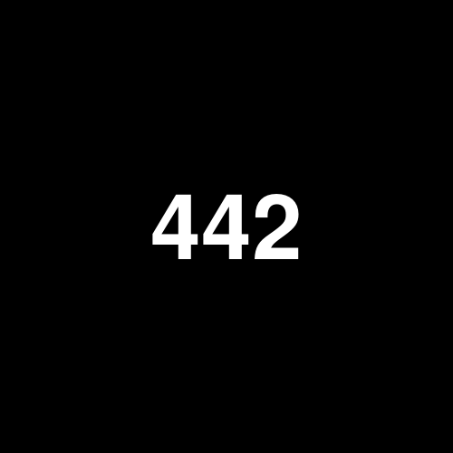 4422 logo