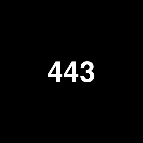 4430 logo