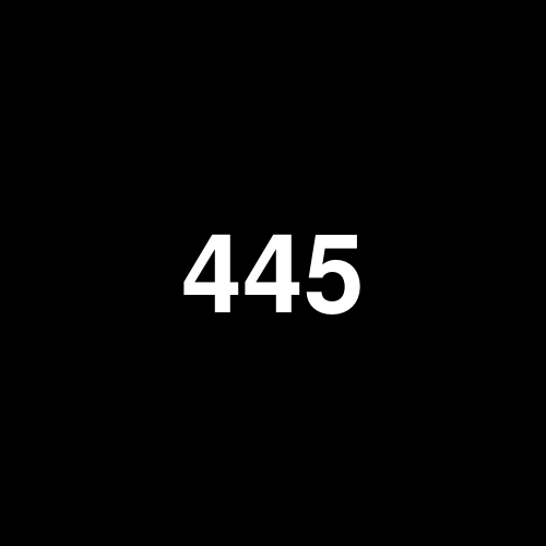 4456 logo