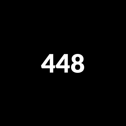 4486 logo