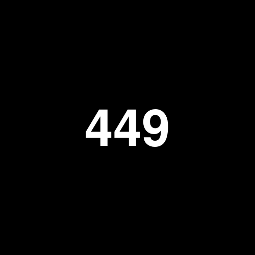 4491 logo