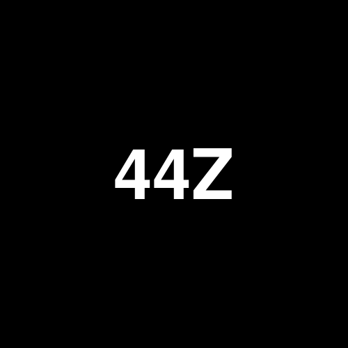 44Z4S logo