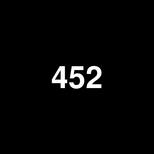 4526 logo