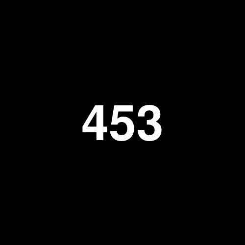 4531 logo