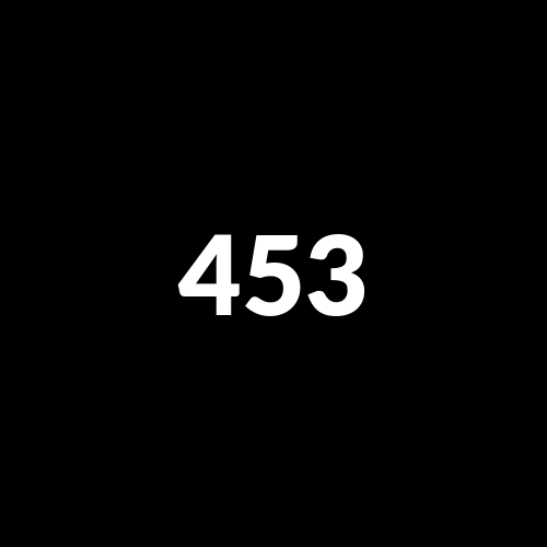 4533 logo