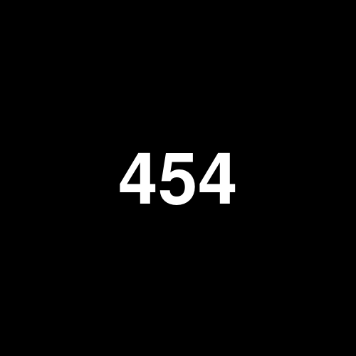 4549 logo