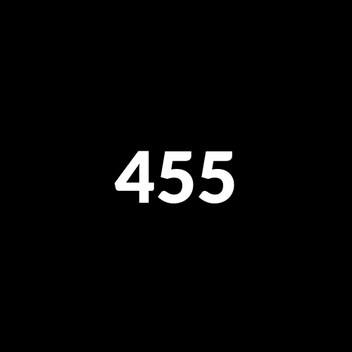 455310 logo