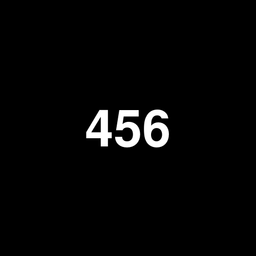 4569 logo