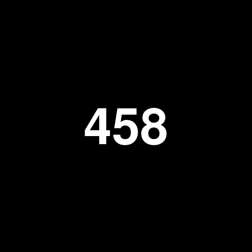 4585 logo