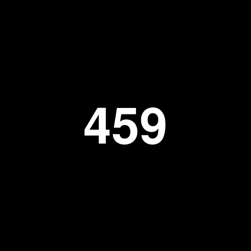 4594 logo
