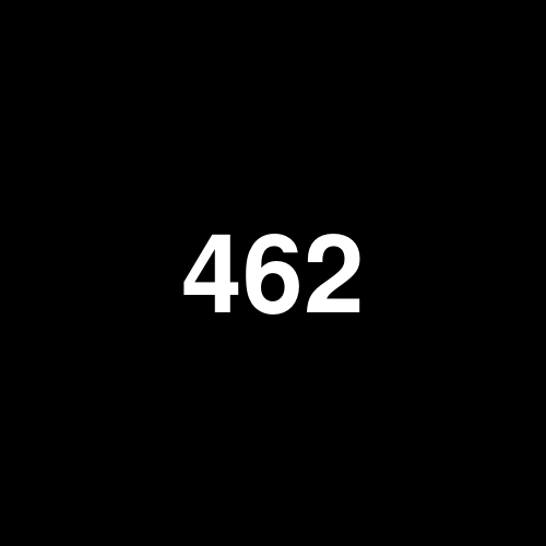4629 logo