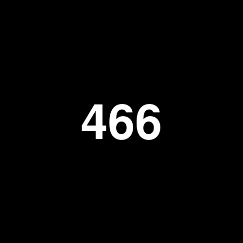 4667 logo