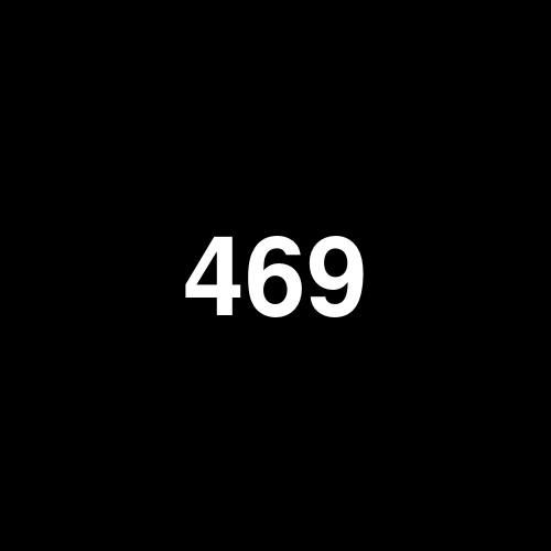 4694 logo