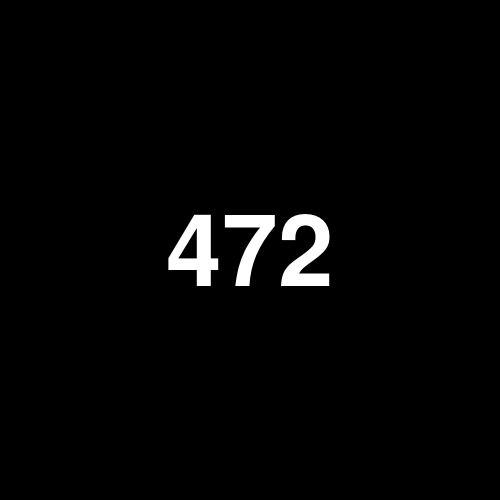 4723 logo
