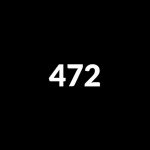 4725 logo