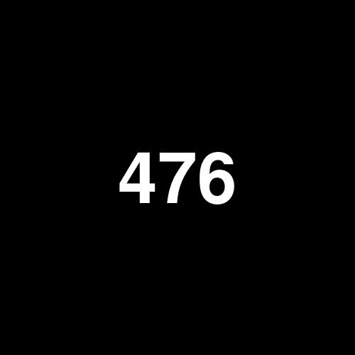 4760 logo