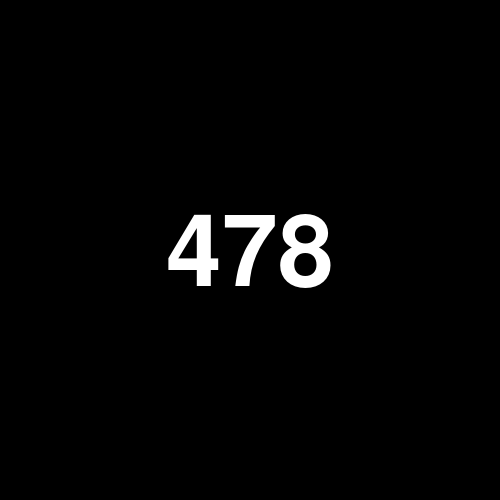 4785T logo