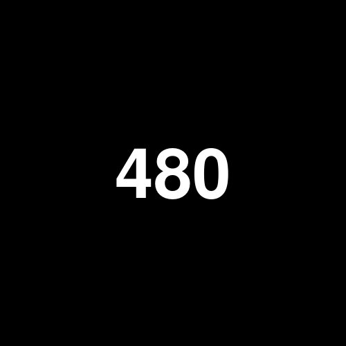 480020 logo