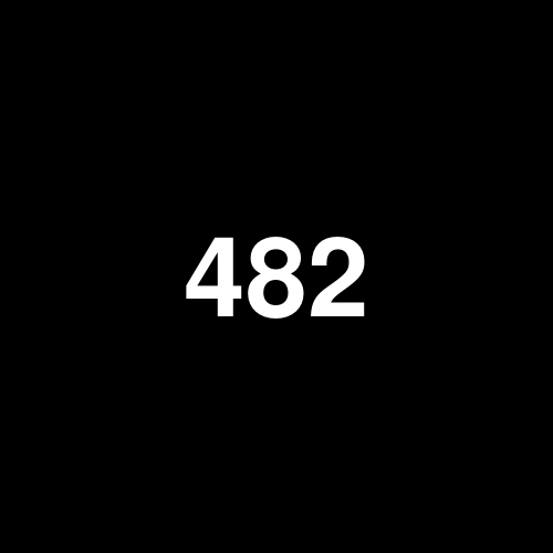 4820 logo
