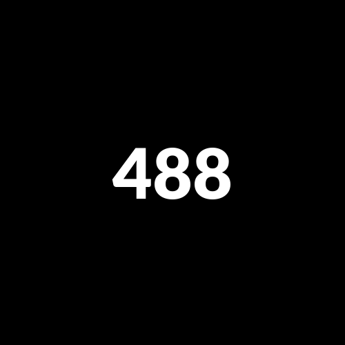 4880 logo