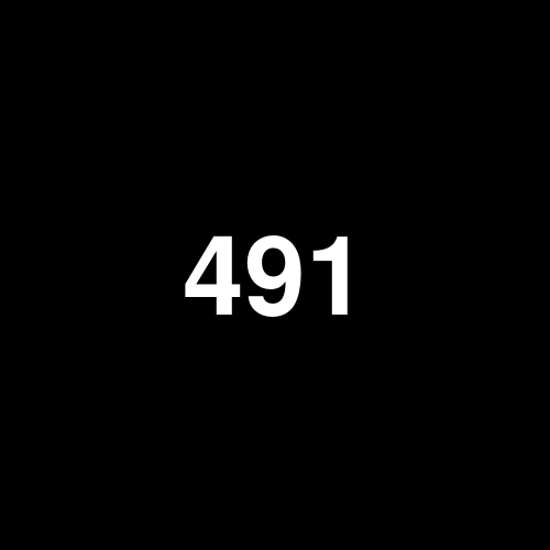 4914 logo