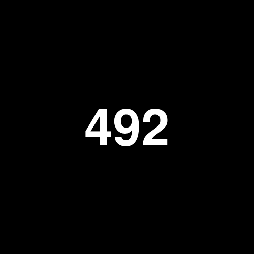 4923 logo